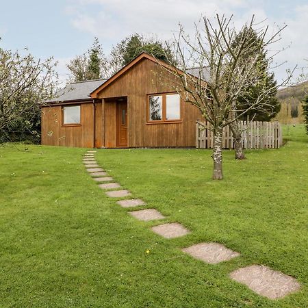 Orchard Cottage Ledbury Zewnętrze zdjęcie