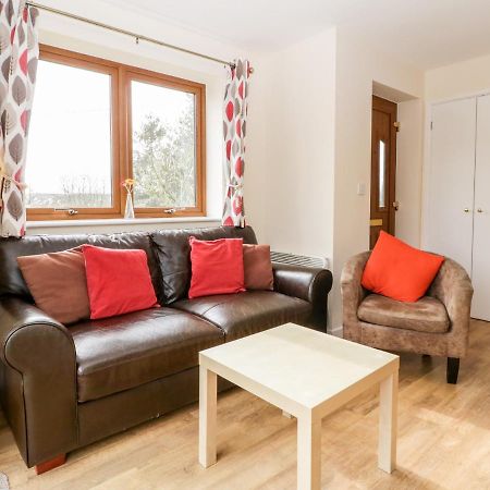 Orchard Cottage Ledbury Zewnętrze zdjęcie